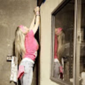 Meet your Posher, Marina